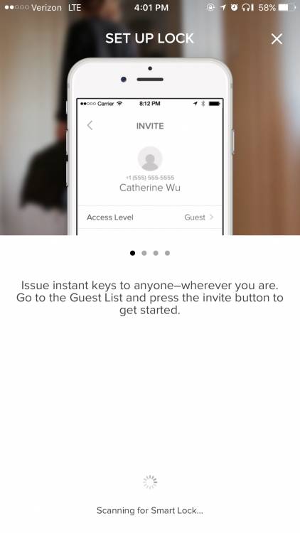 August Smart Lock Is a Smarter Lock You Need to Consider for Your Front Door 27 August Smart Lock Is a Smarter Lock You Need to Consider for Your Front Door