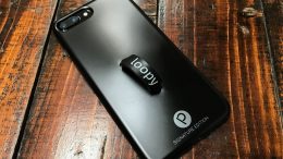 Loopy Cases for iPhone 7 Plus Review