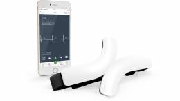 QardioCore Makes Breakthrough in Preventative Healthcare