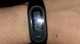 Bozlun B15P Band Is Feature Packed and Bargain Priced