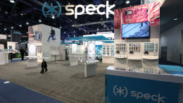 Speck Is Ready with New Protection Options for Your Apple Gear