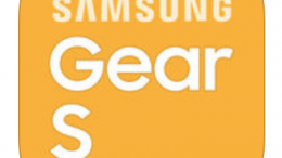 Samsung Announces iOS Compatibility with Their Line of Gear Smart Devices