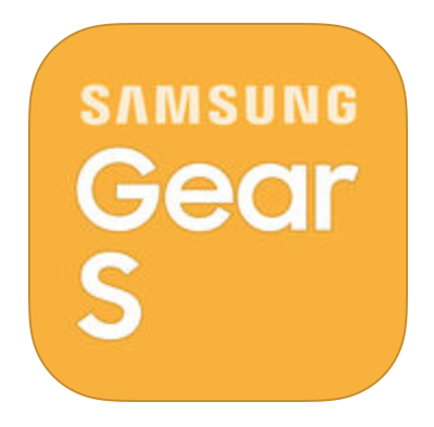Samsung Announces iOS Compatibility with Their Line of Gear Smart Devices