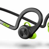 Plantronics BackBeat FIT Second Look: Still Impressive