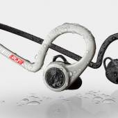 Plantronics BackBeat FIT Second Look: Still Impressive