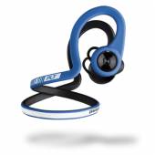 Plantronics BackBeat FIT Second Look: Still Impressive