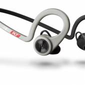 Plantronics BackBeat FIT Second Look: Still Impressive