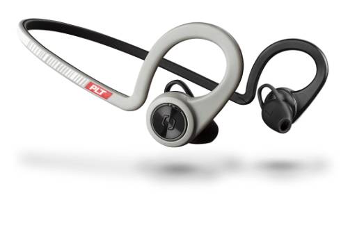 Plantronics BackBeat FIT Second Look: Still Impressive