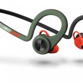 Plantronics BackBeat FIT Second Look: Still Impressive