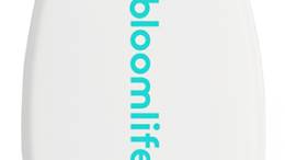 Bloomlife Takes the Guesswork out of Pregnancy