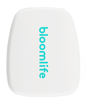 Bloomlife Takes the Guesswork out of Pregnancy