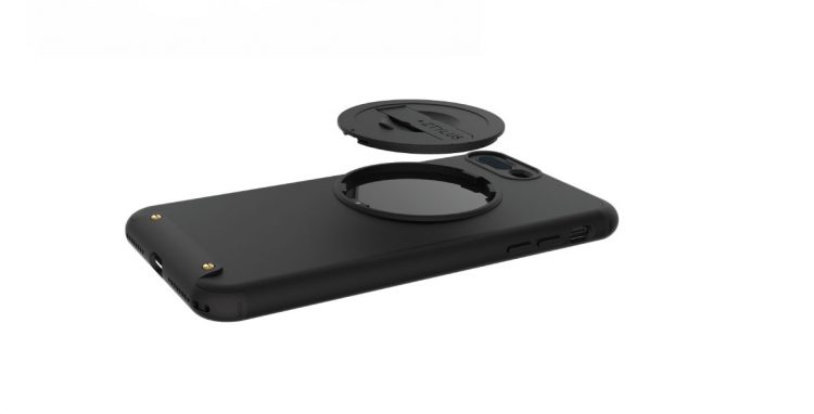 Introducing the Ztylus Revolver Lens Camera Kit for iPhone 7 & 7 Plus