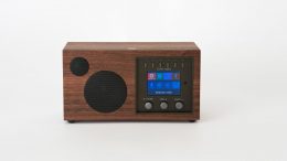 Como Audio Announces Two Hi-Fi Audio Products You'll Want on Your Shelf in 2017