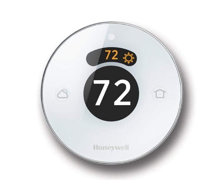 Connected Home Pros Honeywell Partner with HomeAdvisor for On-Demand Home Services