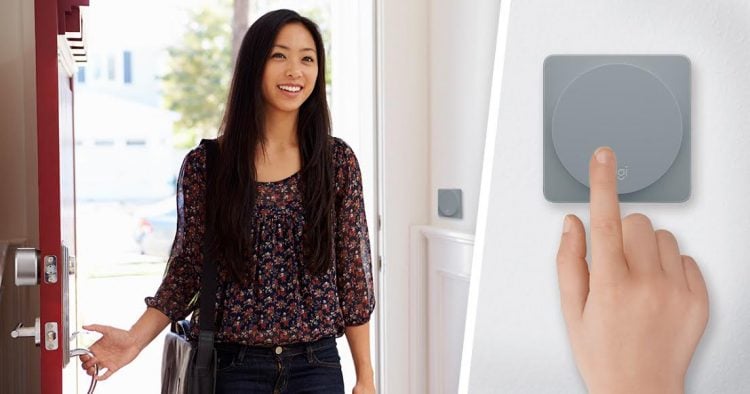 August Home Has Two Announcements for Home Owners & Apartment Dwellers Who Want Smarter Locks