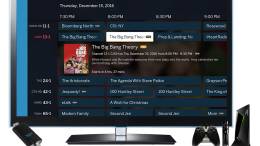 Tablo Will Help Users Cut Cords Not Corners