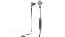 Braven Announces New Active Line for Those Who Plan on Making New Strides