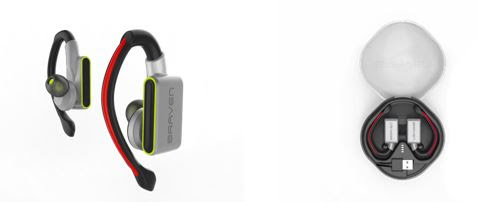 Braven Announces New Active Line for Those Who Plan on Making New Strides