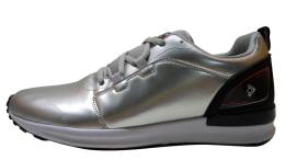 Digitsole Attempts to Outdo Themselves with New Smart Shoes