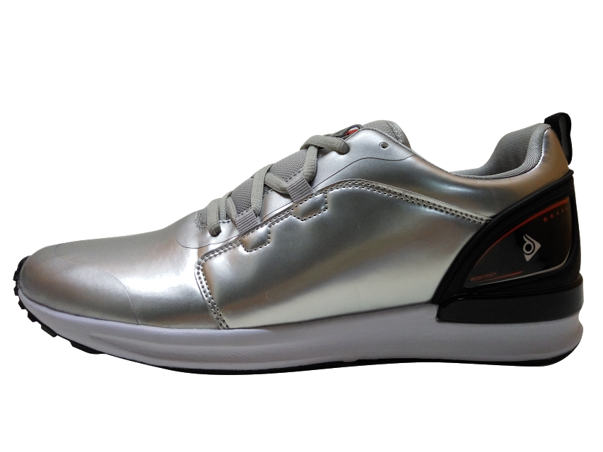 where can i buy digitsole shoes