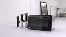 Anova Announces Four Products to Expand Their Precision Cooking Line