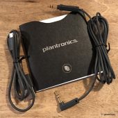 Plantronics BackBeat PRO 2 SE Headphones: The Best Pair for the Money