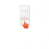 Lutron Caseta Wireless In-Wall Dimmer: Retrofit Your Home Smartly