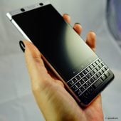 Will Getting Back to Basics Be BlackBerry’s KEY to Success?