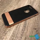 Moshi's Fleet of IPhone 7 Cases Can Fit Any Style