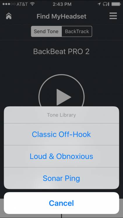 Plantronics BackBeat PRO 2 SE Headphones: The Best Pair for the Money