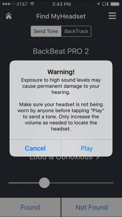 Plantronics BackBeat PRO 2 SE Headphones: The Best Pair for the Money