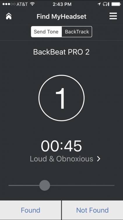 Plantronics BackBeat PRO 2 SE Headphones: The Best Pair for the Money