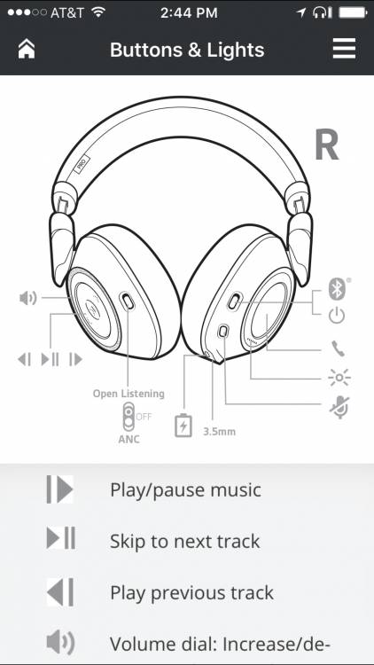 Plantronics BackBeat PRO 2 SE Headphones: The Best Pair for the Money