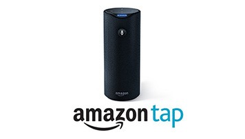 With New Update, the Amazon Tap Is FINALLY Actually Worth Owning