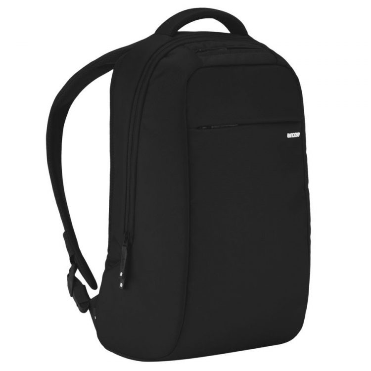 Will the Incase Icon Lite Be My Gadget Backpack for 2017?