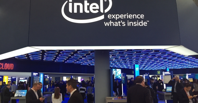 Intel Security Partners with Humax to Secure Your Smart Devices