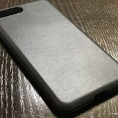 NOMAD iPhone 7 Plus Cases: Beautiful and Functional Protection