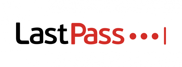 LastPass Warns About Extension Vulnerability
