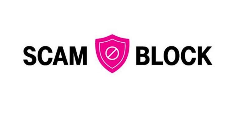 scam_block_tmobile