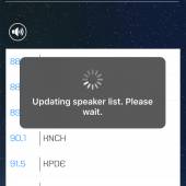 Hercules WAE Outdoor 04Plus FM Portable Wireless Speaker Review