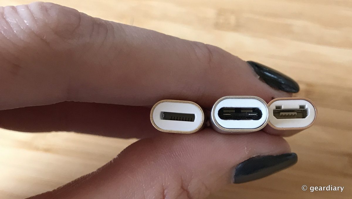 SynCharge Promises They ll Give Your MacBook Back Its Magnetic Charger syncharge-promises-they-ll-give-your-macbook-back-its-magnetic-charger