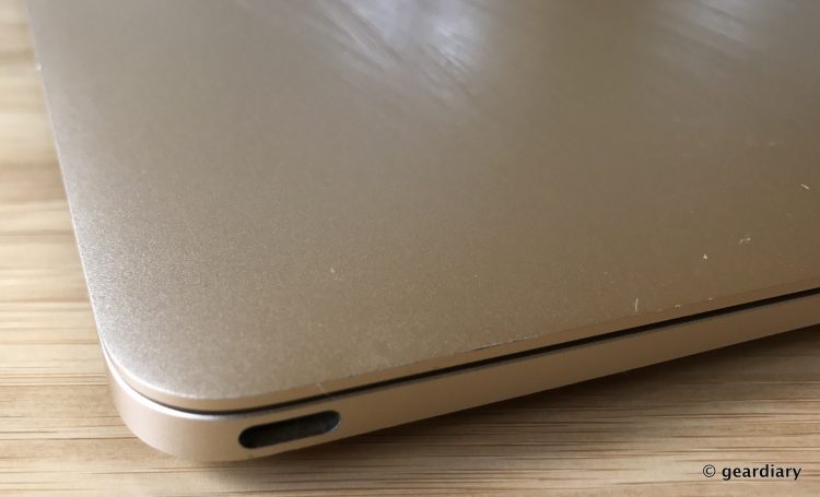 SynCharge Promises They'll Give Your MacBook Back Its Magnetic Charger