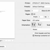 Epson Expression ET-3600 EcoTank All-in-One Supertank Printer Review 4 Epson Expression ET-3600 EcoTank All-in-One Supertank Printer Review