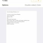 Epson Expression ET-3600 EcoTank All-in-One Supertank Printer Review 2 Epson Expression ET-3600 EcoTank All-in-One Supertank Printer Review