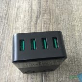 Here Are a Few Products by Aukey That I Use Daily