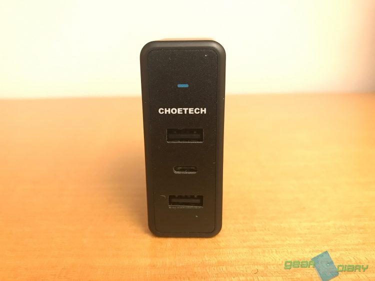 Are ChoeTech USB-C Accessories Worthy of your Devices?