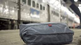 Grand Trunk Medium Compression Pack Cube Is Great for Your Next Getaway