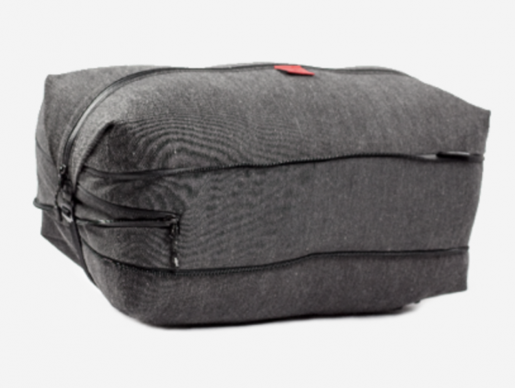 Grand Trunk Medium Compression Pack Cube Is Great for Your Next Getaway