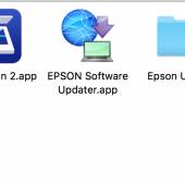 Epson Expression ET-3600 EcoTank All-in-One Supertank Printer Review 26 Epson Expression ET-3600 EcoTank All-in-One Supertank Printer Review