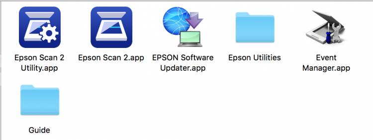 Epson Expression ET-3600 EcoTank All-in-One Supertank Printer Review 35 Epson Expression ET-3600 EcoTank All-in-One Supertank Printer Review